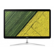 ACER U27-885_CI78550U 27HL 個人電腦